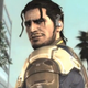 Illustration for article titled A Visual History of Attractive Video Game Characters: The 10s